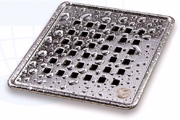 DESAGÜE KIT PREMIUM. Euroshrink. - Imagen 4