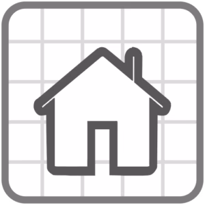 Apto para exterior