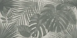 JUNGLE 60X120 Porcel&aacute;nico rectificado