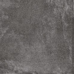 METROPOLI DARK Porcelánico rectificado