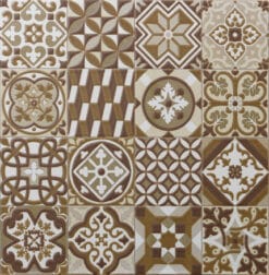 DECOR HIDRÁULICO ML-3358 30x30