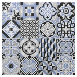 DECOR HIDRÁULICO ML-3360 30x30