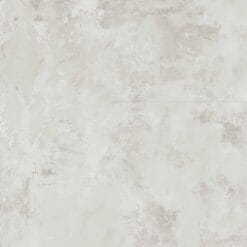 MOOD WHITE NATURAL 60x60 Porcelánico rectificado