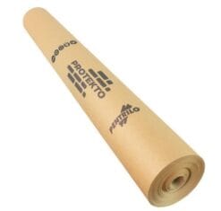 Papel PROTEKTO 130gms. 90 cm X 45 m.