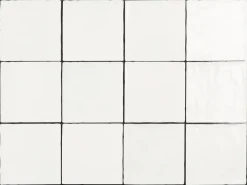 RAINBOW SOFT WHITE MIX 11,5x11,5