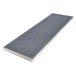 SERENA INDIGO 10X40 pasta blanca