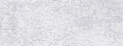 ZINC WHITE CRACK SLIM 45X120 azulejo rectificado