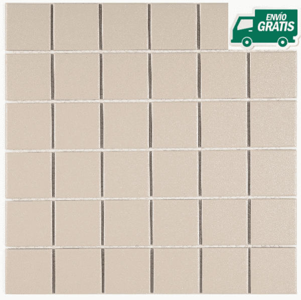 MALLA DOVER BEIGE 30x30