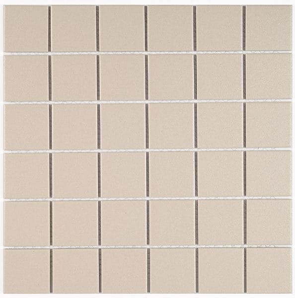 MALLA DOVER BEIGE 30x30 - Imagen 3