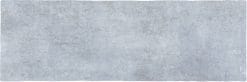 MEMORY GREY 7,5x22,5 Azulejo
