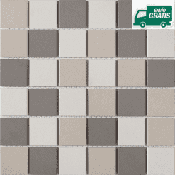 MALLA DOVER MIX LIGHT 30x30