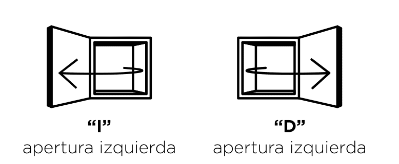 AUXILIARES muebles de baño - Imagen 3