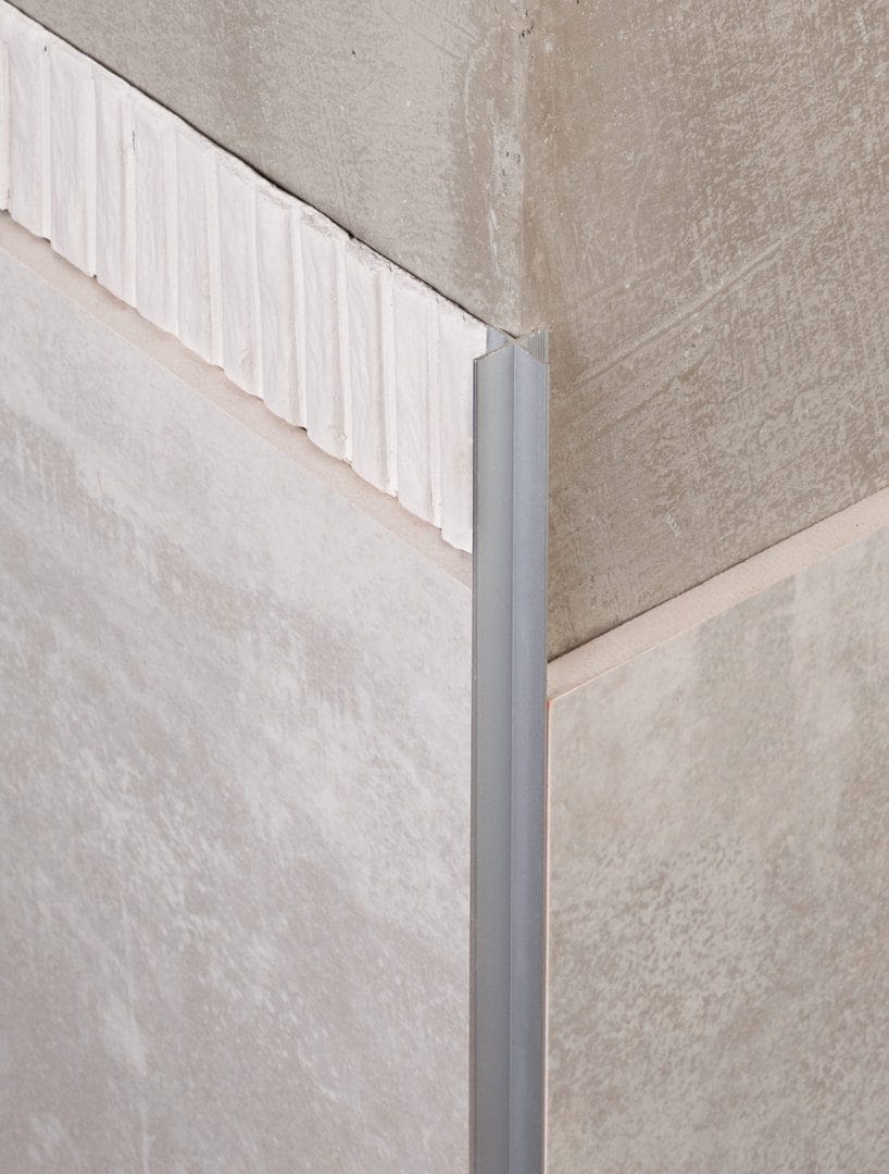 NOVOPILASTRA PLATA BRILLO 12/15mm - Imagen 2