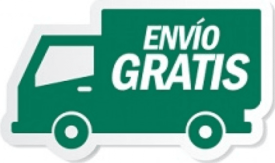 NOVOPILASTRA PLATA BRILLO 12/15mm - Imagen 4