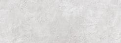 STYLE PERLA 32X89 azulejo rectificado