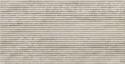 PALATINO NATURAL DECO 32X62,5 porcelánico