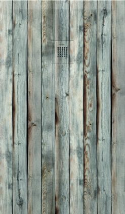 PLATO DUCHA STONE 3D RÚSTICO