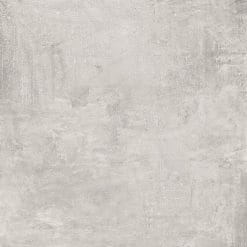 METROPOLI GRIS Porcelánico rectificado
