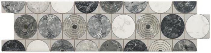 CENEFA SIN FIN 6718 6,5x25