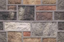 ORDINO COLOR 44X66 porcelánico