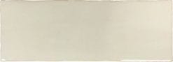 MADISON TAUPE 12,3x35 azulejo
