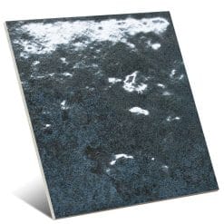 BALI VERDE 15x15 porcelánico