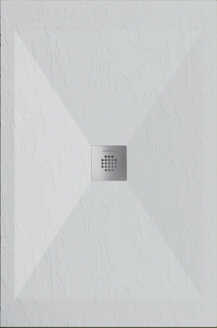 PLATO DUCHA STONE SORTY GRIS 7035