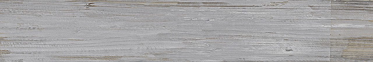 TRIBECA GRIS 15x90 Porcelánico