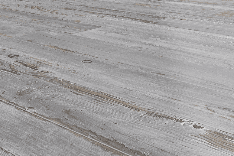 TRIBECA GRIS 15x90 Porcelánico - Imagen 4