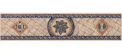 CENEFA PAVIMENTO L-3305 7,5x33,3