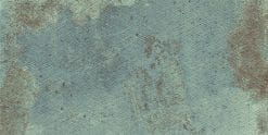 ZINC GREEN SKIN SLIM 60X120 porcelánico rectificado