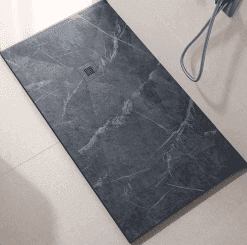 PLATO DUCHA STONE 3D MARQUINA