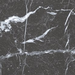 MARQUINA 20x20 porcelánico