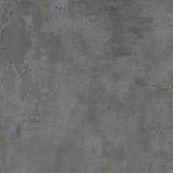 MOOD BLACK NATURAL 60x60 Porcelánico rectificado