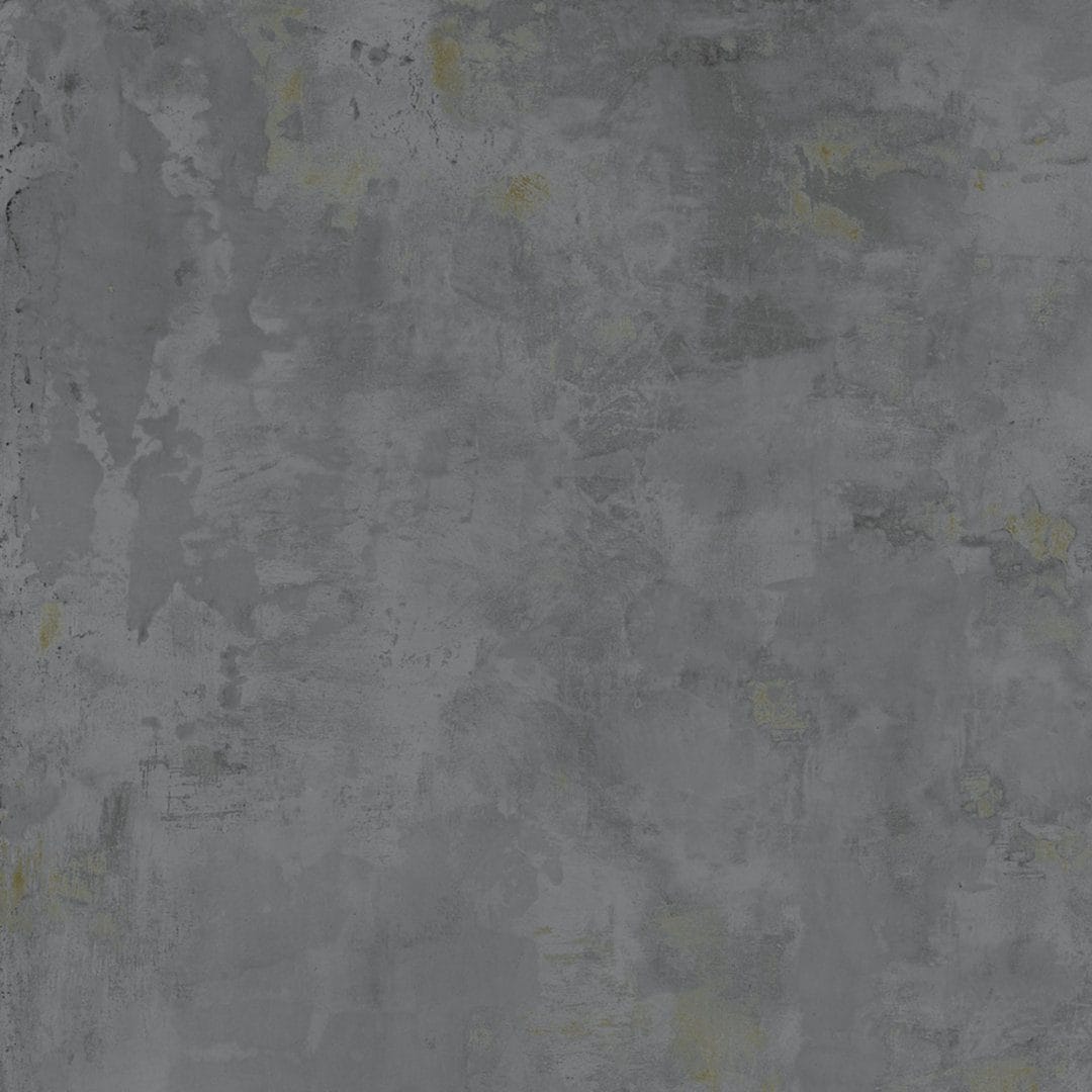 MOOD BLACK NATURAL 100x100 Porcelánico rectificado