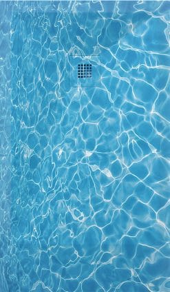 PLATO DUCHA STONE 3D PISCINA