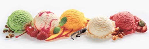 COMPOSICIÓN 12 40X120 cerámica