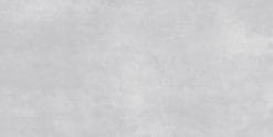 STADIUM GRIS 60X120 Porcelánico rectificado