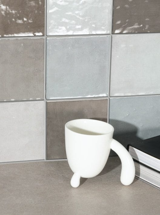 RAINBOW NATURE MIX 11,5x11,5 - Imagen 3