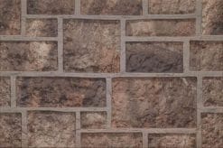 ORDINO MARRÓN 44X66 porcelánico