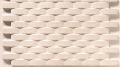 LUCCA BEIGE 31X56 porcelánico