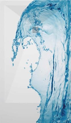 PLATO DUCHA STONE 3D OLA