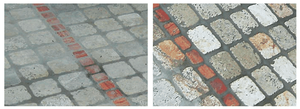 DETERDEK PRO Limpieza final de obra. - Imagen 2