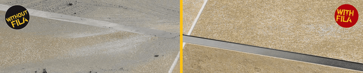 DETERDEK PRO Limpieza final de obra. - Imagen 4