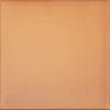 33x33 GRES NATURAL ARAGÓN Base Klinker C.I