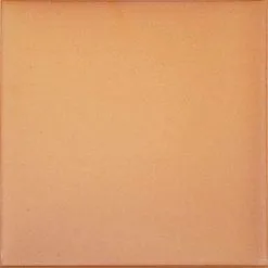 33x33 GRES NATURAL ARAG&Oacute;N Base Klinker C.I