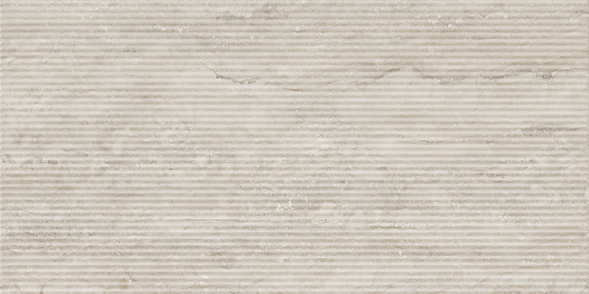 PALATINO NATURAL DECO 45X90 porcelánico