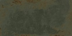 FLAMED GREEN NATURAL 50x100 Porcelánico rectificado
