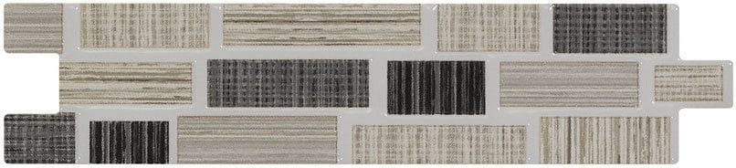 CENEFA SIN FIN C-5518 5X20