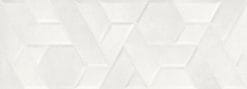 ARLEQUIN GREY 32X89 azulejo rectificado